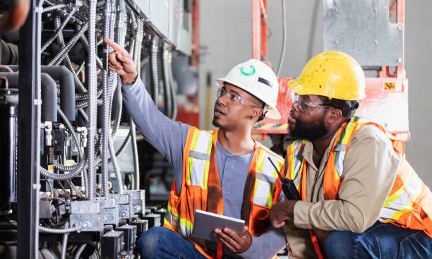 Best Residential Electrician Services  in Athens, TN